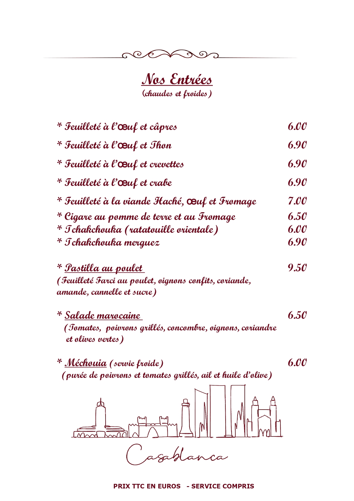 1 entrees 2022_page-0001