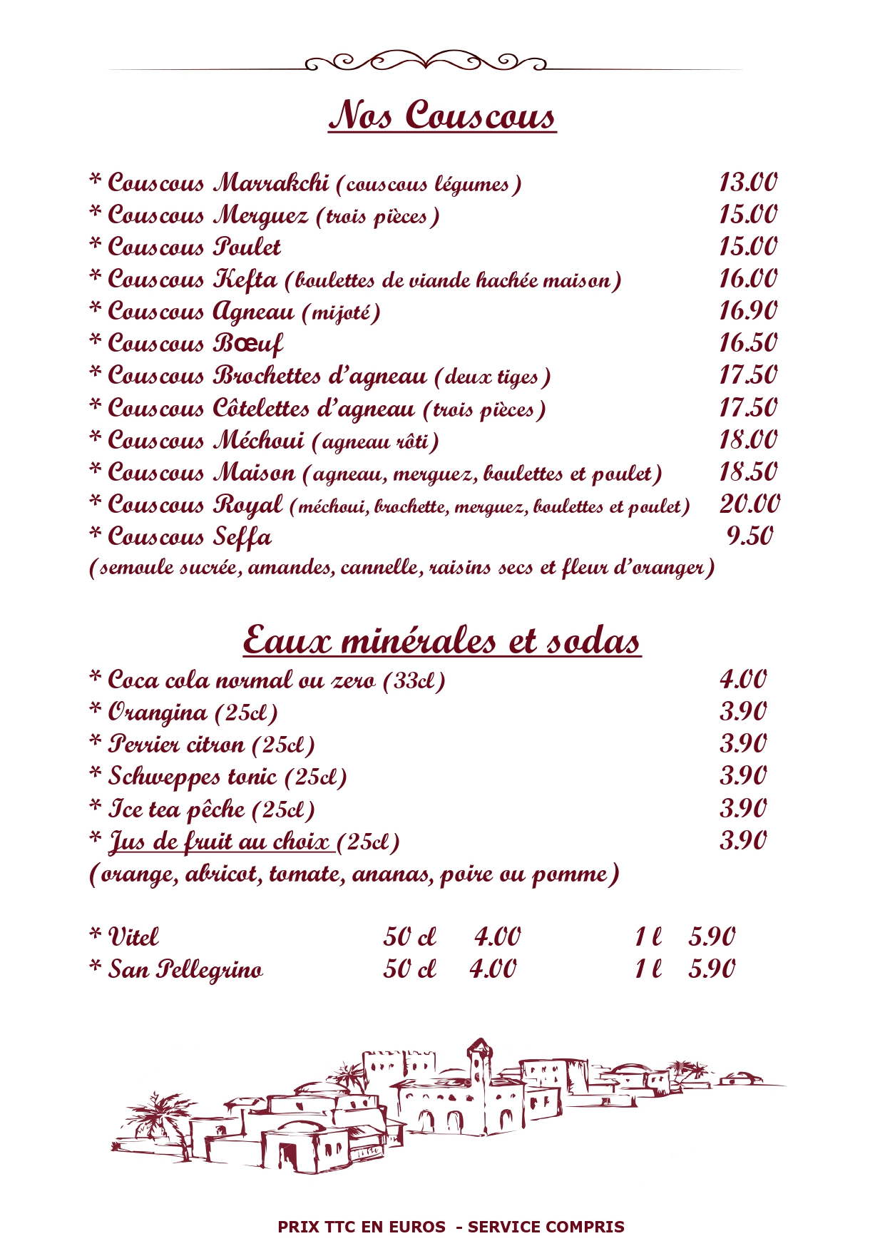 nos-couscous__