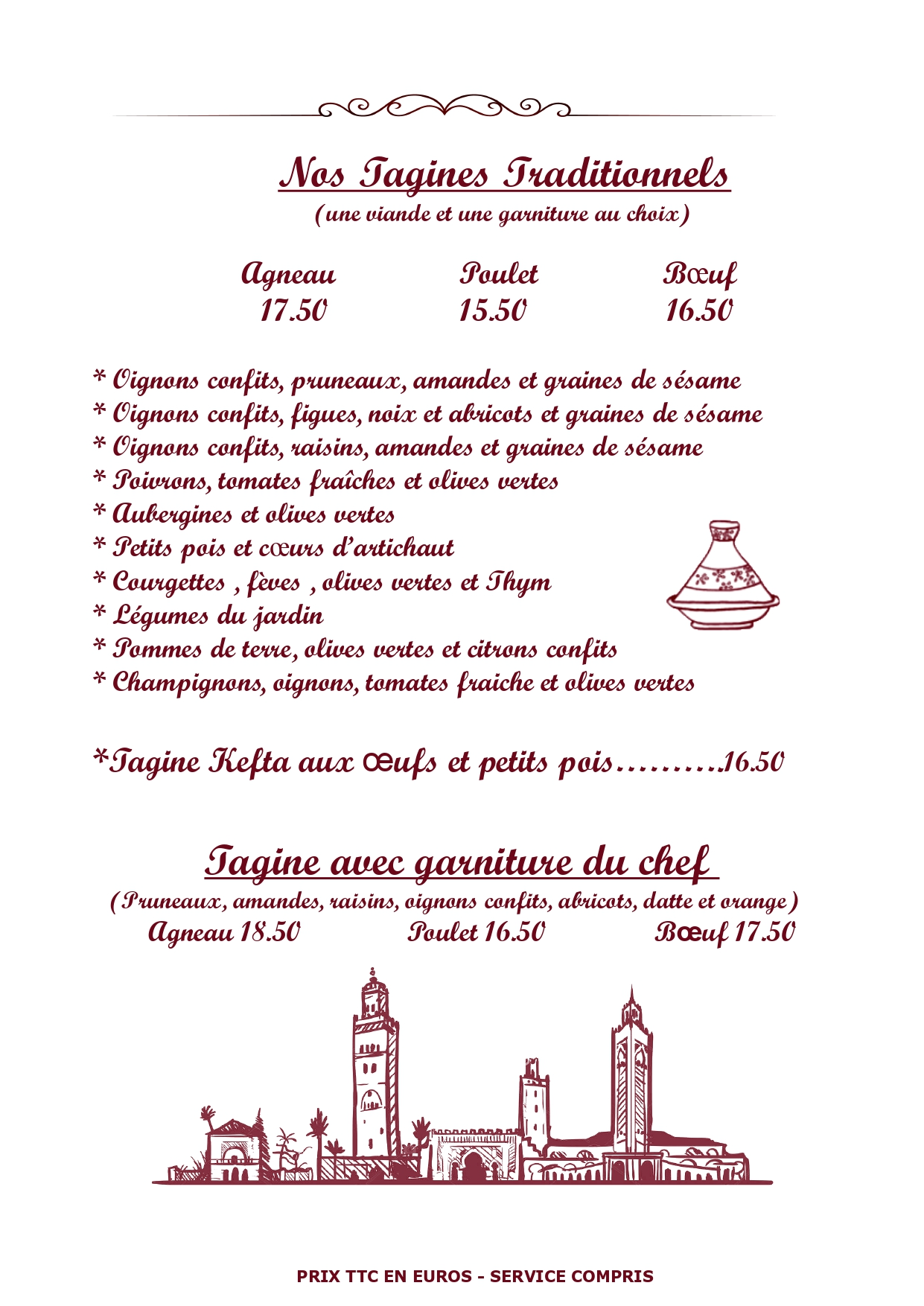 nos-tagines-tradi