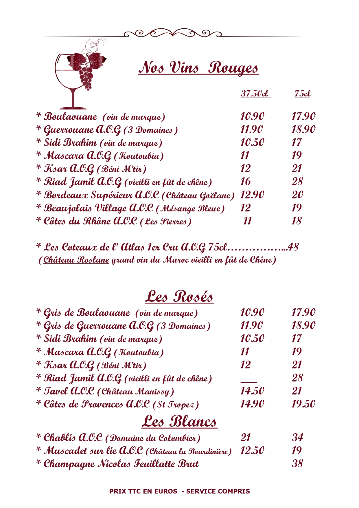 nos-vins__